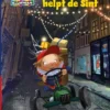 Pietje Pim helpt de sint | 9789020676136 Pietje Pim helpt de sint | 9789020676136