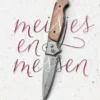 Meisjes en messen | 9789044840476 Meisjes en messen | 9789044840476