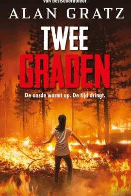 Twee graden