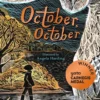 October, October | 9781529074147