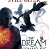 The Dream Thieves | 9781407136639