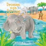 Dromen van applaus | 9789087189747