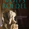 Wolfsroedel | 9789021052533 Wolfsroedel | 9789021052533