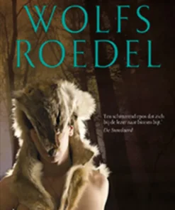 Wolfsroedel
