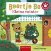 Kleine tuinier | 9789002278778 Kleine tuinier | 9789002278778