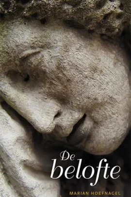 De belofte