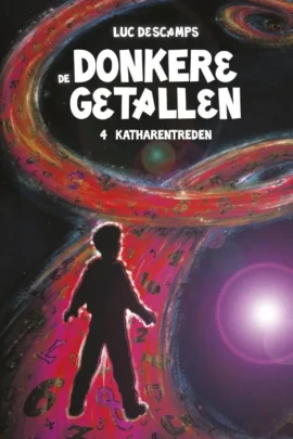 Katharentreden