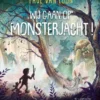 Wij gaan op monsterjacht! | 9789044802856