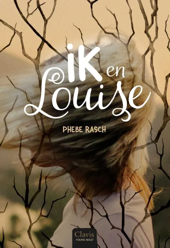 Ik en Louise | 9789044842708 Ik en Louise