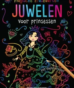 juwelen