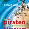De piraten van hiernaast | 9789462914643 De piraten van hiernaast | 9789462914643
