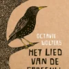 Het lied van de spreeuw | 9789025775346