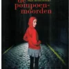 De pompoenmoorden | 9789058385819 De pompoenmoorden | 9789058385819
