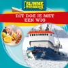 Dit doe je met een wig | 9789463415002