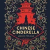 Chinese Cinderella | 9780241684153