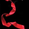 Eclips | 9789000374830 Eclips | 9789000374830
