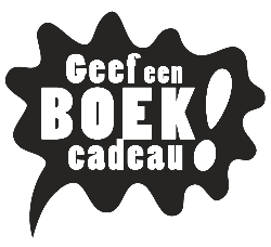 Rapunsel kinderboeken |