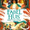 Hart van vuur | 9789464043419 Hart van vuur | 9789464043419