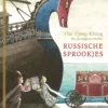 Russische sprookjes | 9789044758689 Russische sprookjes | 9789044758689