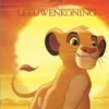 De Leeuwenkoning | 9789464080902