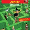 Eerste stripmopjes om zelf te lezen (M3) | 9789002282546 Eerste stripmopjes om zelf te lezen (M3) | 9789002282546