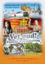 Tweede Wereldoorlog | 9789044830460 Tweede Wereldoorlog | 9789044830460