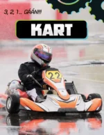 Kart | 9789464393880