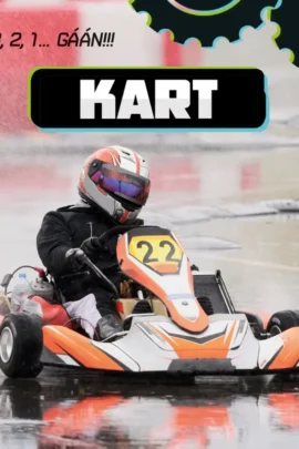 Kart