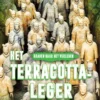Het terracotta-leger | 9789464391817