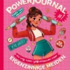 GRRL Powerjournal #1 | 9789402719185 GRRL Powerjournal #1 | 9789402719185